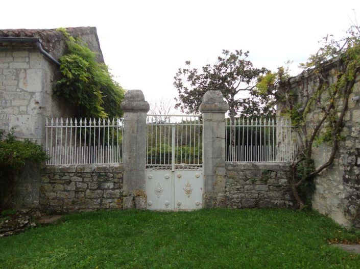 Image No.7-Maison de 7 chambres à vendre à Cahors