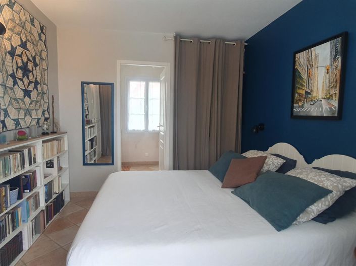 Image No.13-4 Bed House for sale