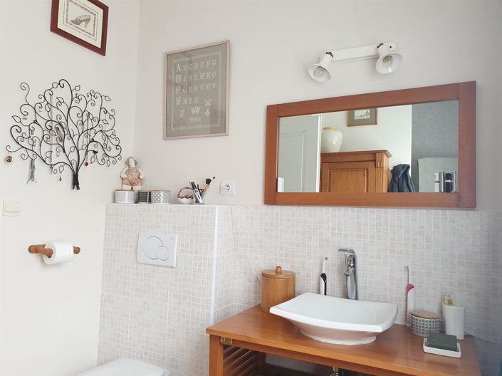 Image No.14-4 Bed House for sale