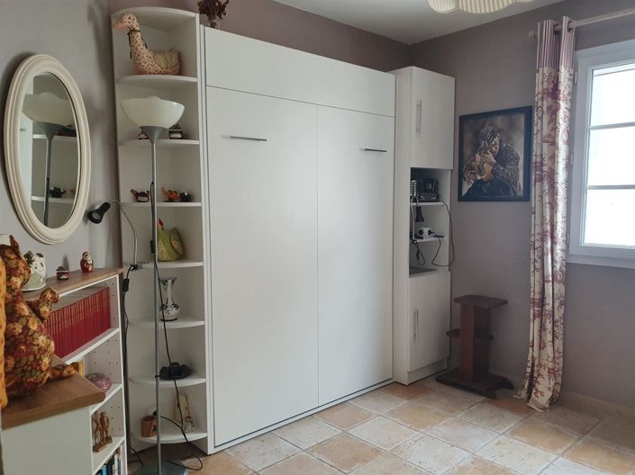 Image No.18-4 Bed House for sale