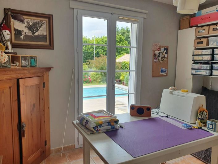 Image No.19-4 Bed House for sale