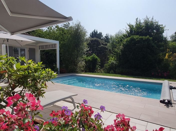 Image No.28-4 Bed House for sale