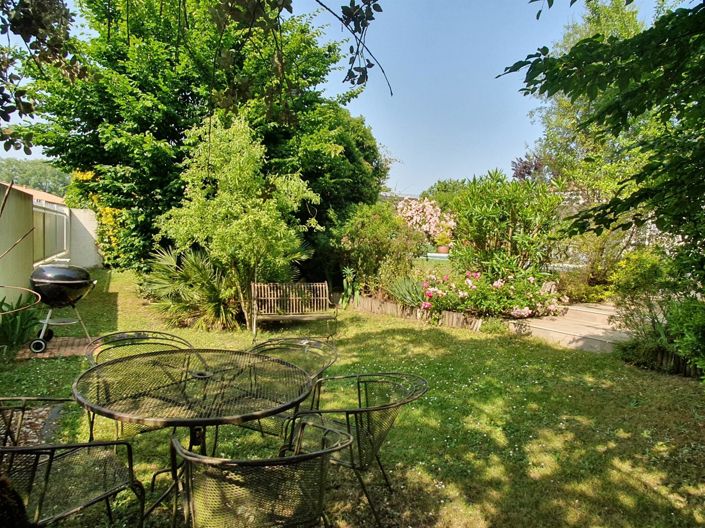 Image No.30-4 Bed House for sale