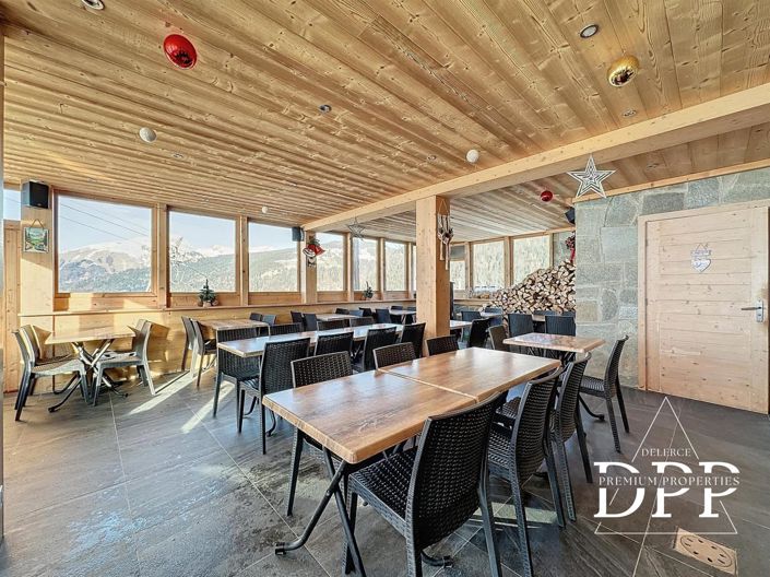 Image No.17-Maison de 6 chambres à vendre à Haute-Savoie