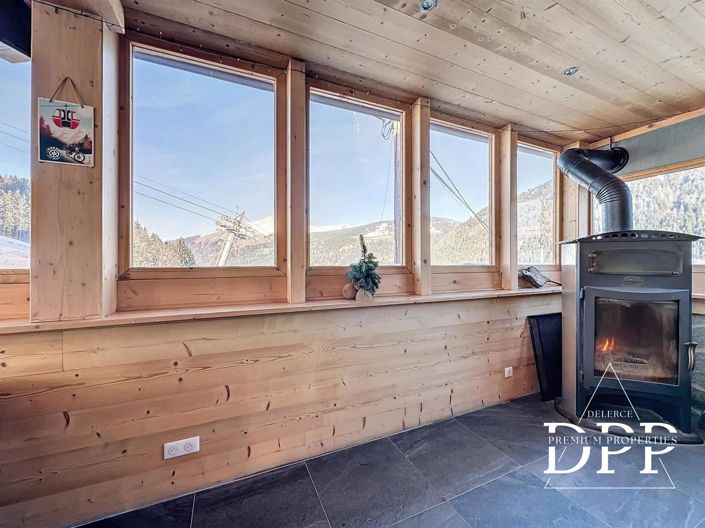 Image No.18-Maison de 6 chambres à vendre à Haute-Savoie