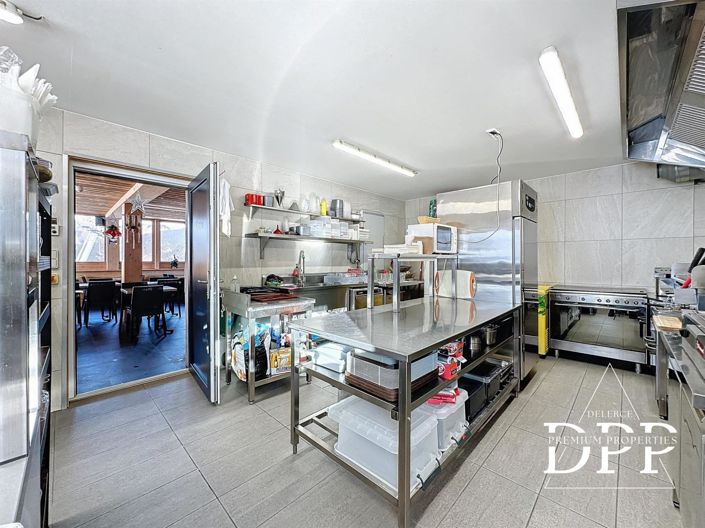 Image No.19-Maison de 6 chambres à vendre à Haute-Savoie