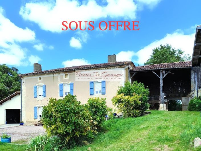 Image No.1-4 Bed House for sale