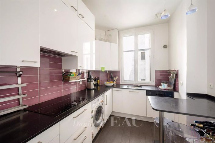 Image No.10-2 Bed Apartment for sale