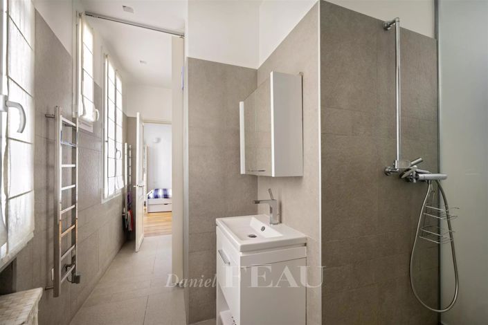 Image No.14-2 Bed Apartment for sale