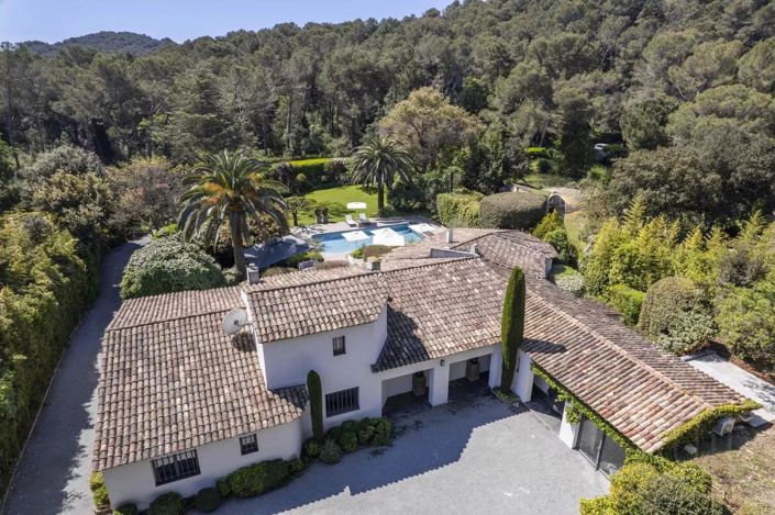 Image No.3-5 Bed House for sale