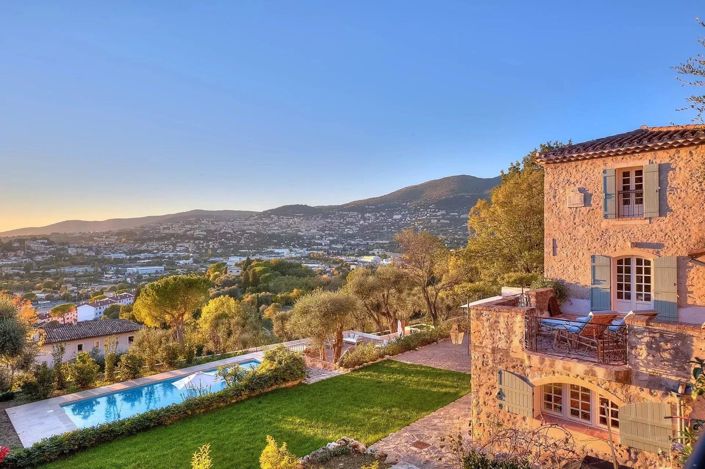 Image No.13-7 Bed House for sale