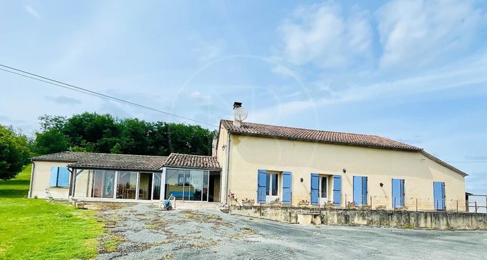 Image No.1-6 Bed House for sale