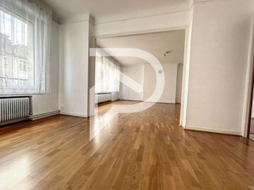 a6us5k127ih81t612