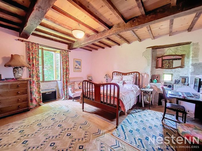 Image No.12-3 Bed House for sale