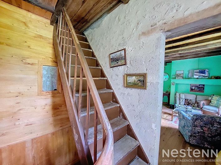 Image No.13-3 Bed House for sale