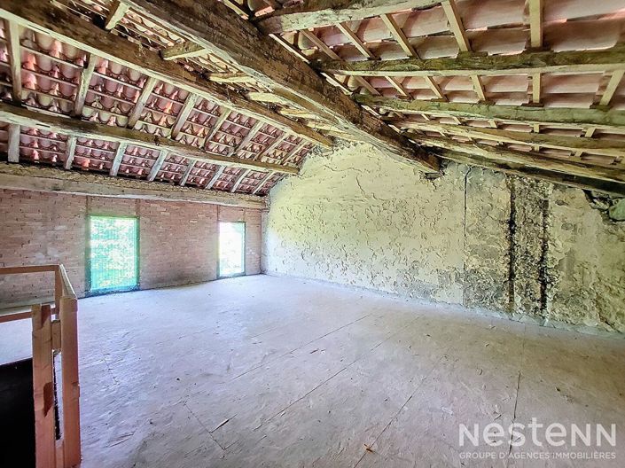 Image No.14-3 Bed House for sale