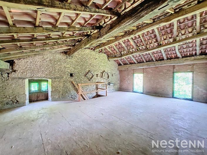 Image No.15-3 Bed House for sale