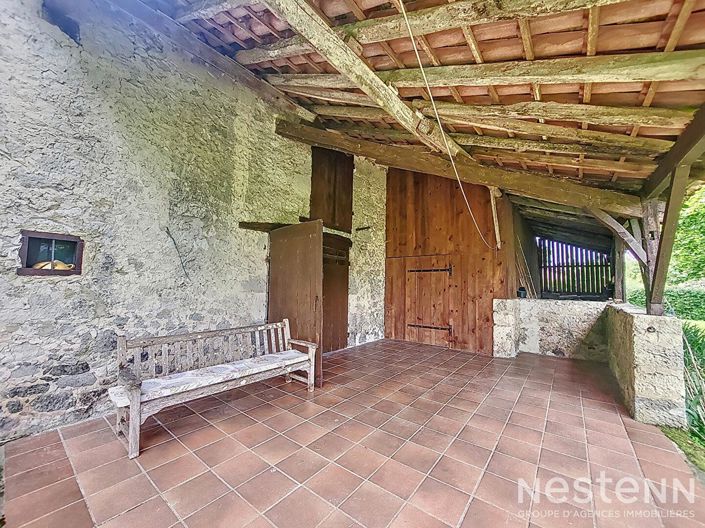 Image No.17-3 Bed House for sale