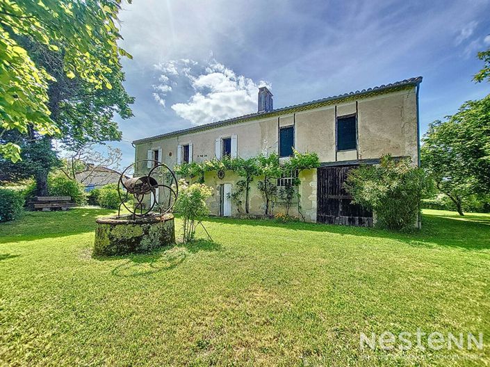 Image No.19-3 Bed House for sale