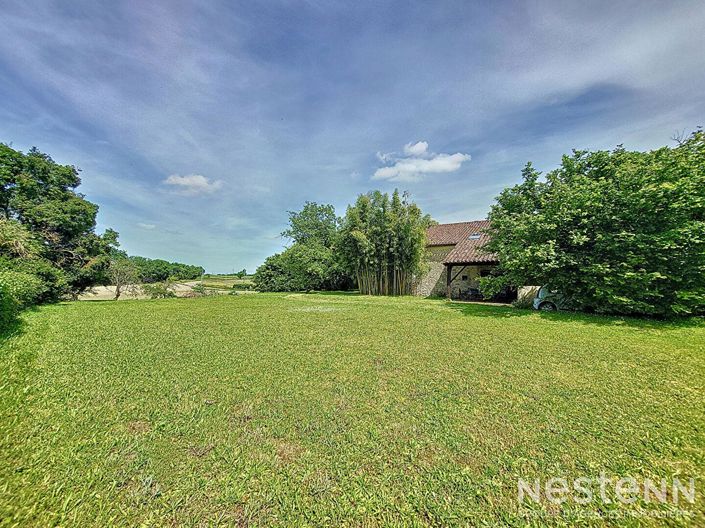 Image No.21-3 Bed House for sale