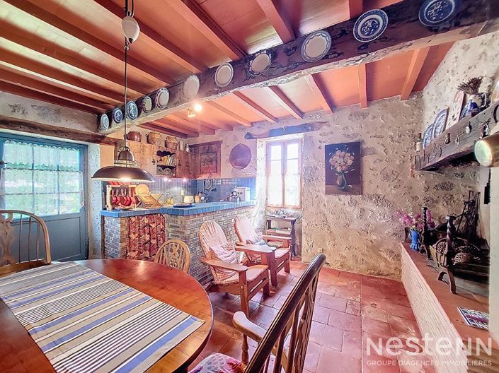 Image No.3-3 Bed House for sale