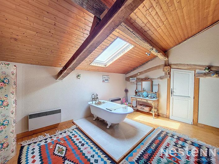 Image No.4-3 Bed House for sale