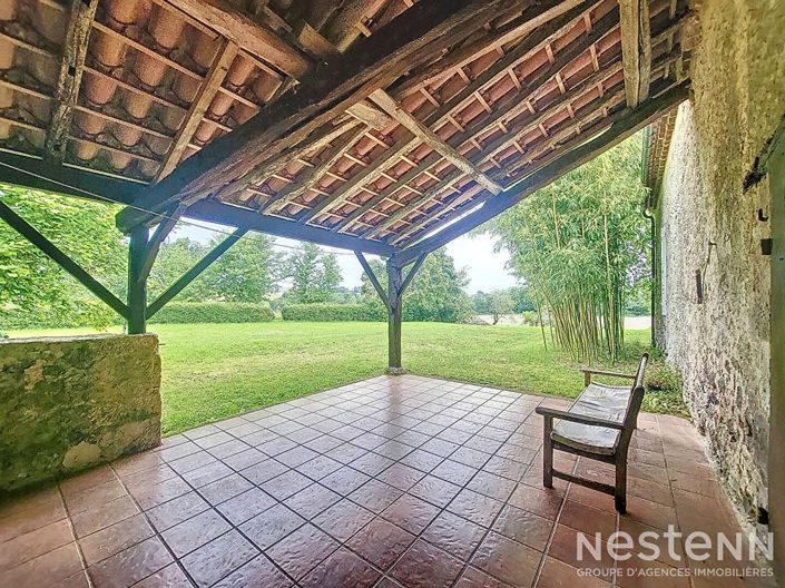 Image No.5-3 Bed House for sale