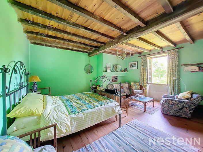 Image No.7-3 Bed House for sale