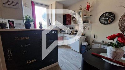 a1sixdbo4arqd7206