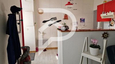 a1sixdbo4arqd7208