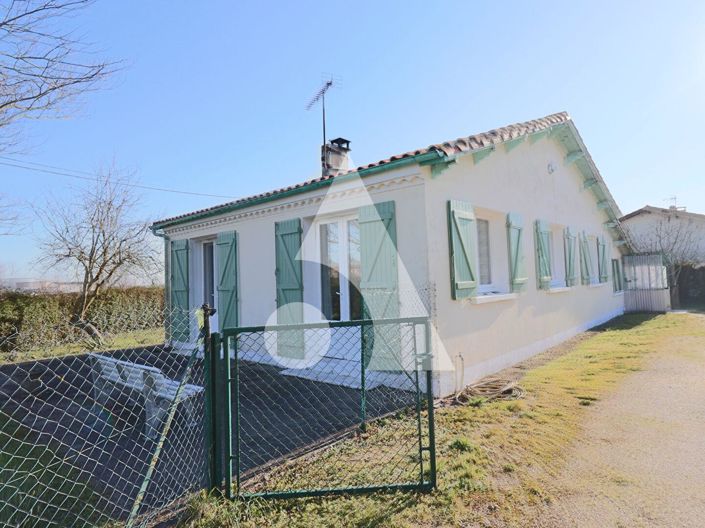 Image No.1-2 Bed House for sale