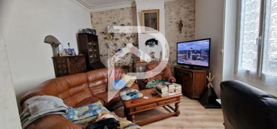ajrsif68mp46jom33