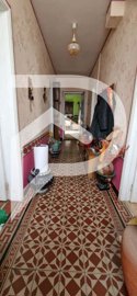 ajrsif68mp46jom35