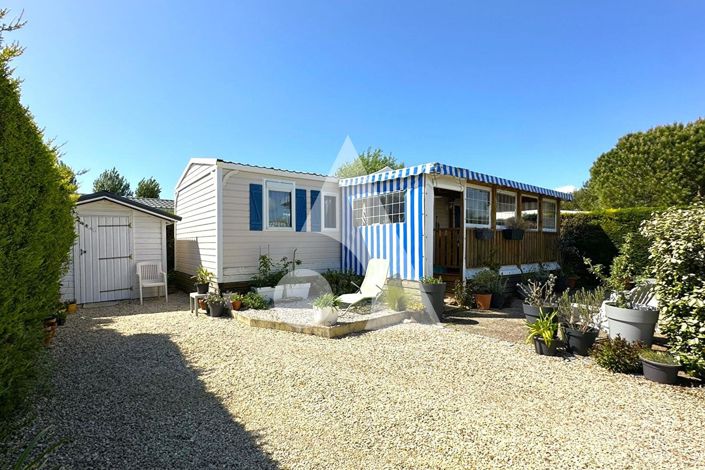 Image No.1-3 Bed House for sale