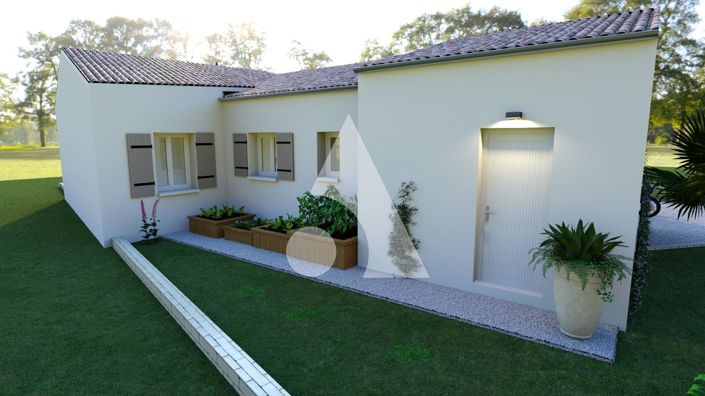 Image No.1-3 Bed House for sale