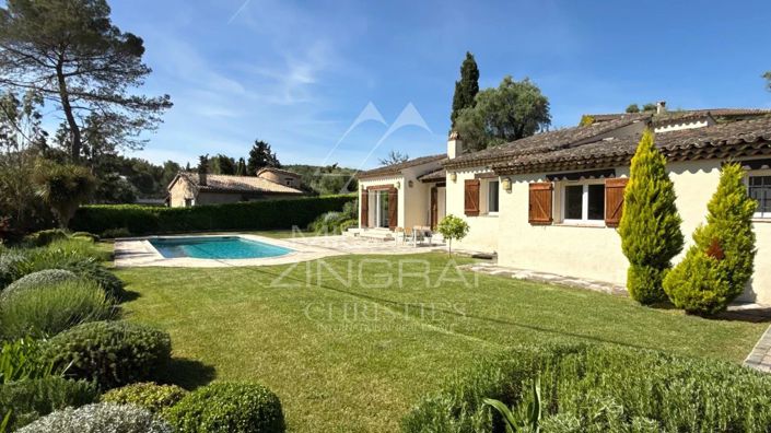Image No.1-4 Bed House for sale