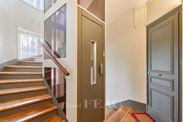 Image No.13-3 Bed Apartment for sale