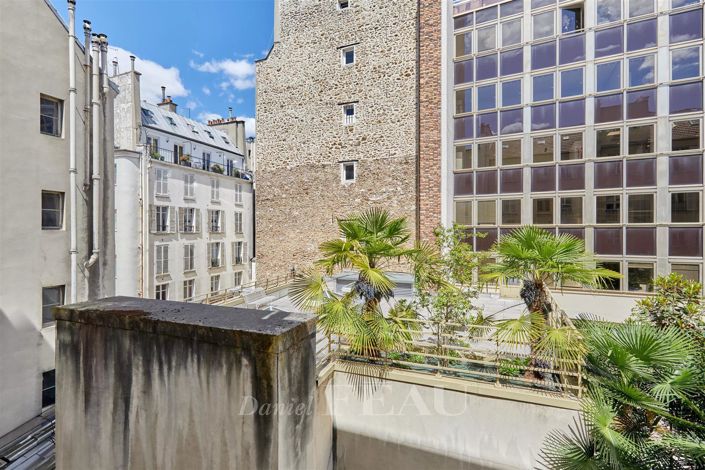 Image No.15-3 Bed Apartment for sale