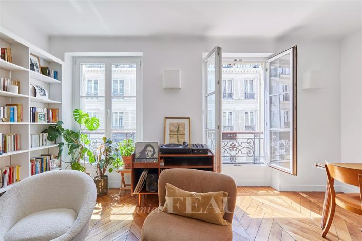 Image No.3-3 Bed Apartment for sale