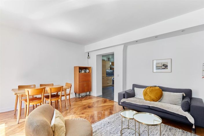 Image No.6-3 Bed Apartment for sale