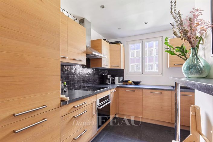 Image No.7-3 Bed Apartment for sale