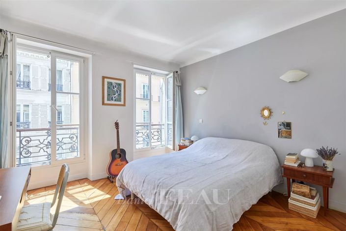 Image No.8-3 Bed Apartment for sale