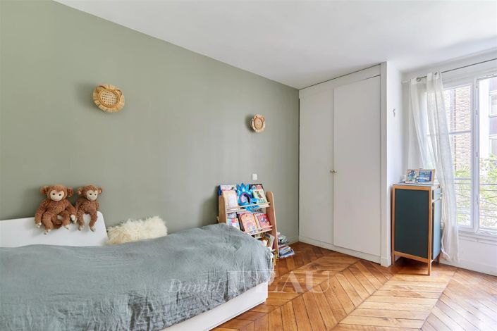 Image No.9-3 Bed Apartment for sale