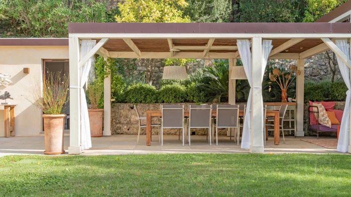 Image No.16-5 Bed House for sale