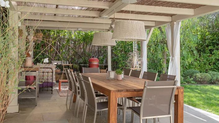 Image No.17-5 Bed House for sale