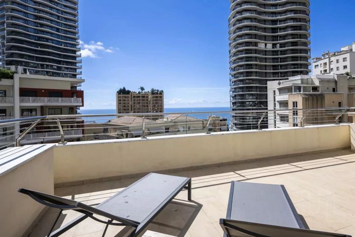 Image No.5-5 Bed House for sale