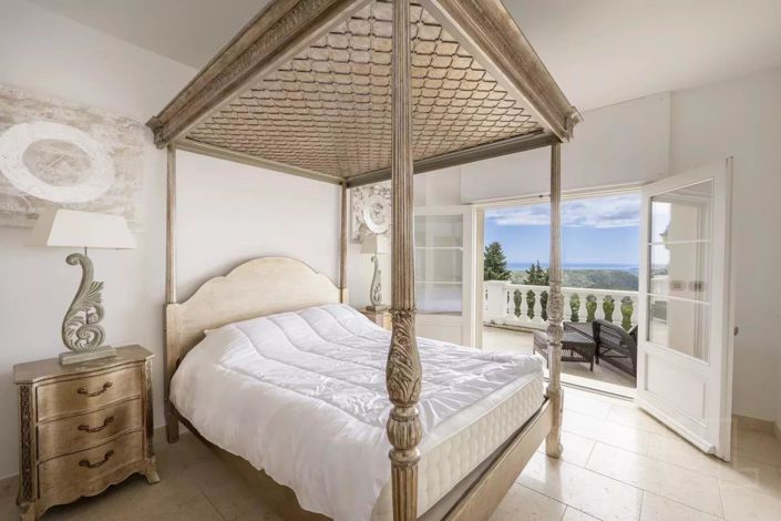 Image No.8-7 Bed House for sale