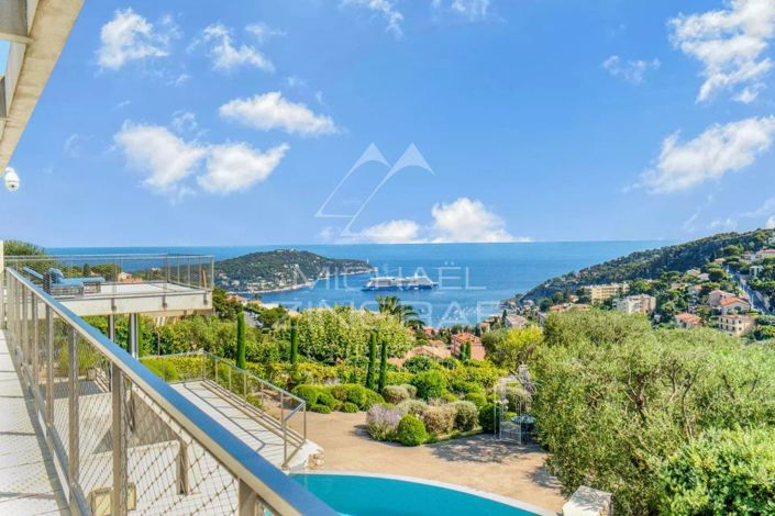 Image No.12-6 Bed House for sale