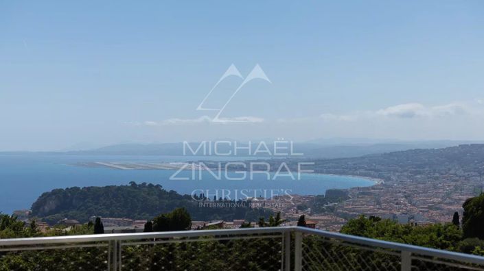 Image No.14-6 Bed House for sale