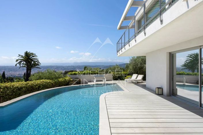 Image No.3-6 Bed House for sale